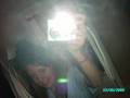 hannah m and emz w