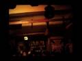 Elbow Drop - Live @ Bogot· (4/4) - [Heavy Metal Videos]