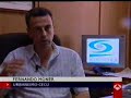 Especuladores de vpo en a3