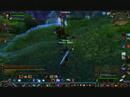 WsG EPIX Ulster + Vurtune