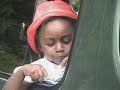 St. Vincent & The Grenadines Video Montage