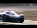 Mazda Furai Concept Mazda Furai Concept