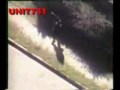 North Hollywood Gun Battle