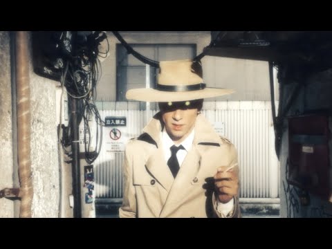 YouTube Preview Image