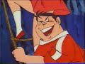 Reideen the brave: Mari\ Reideen the brave: Mari\