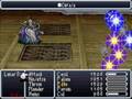 Final Fantasy 4 - Boss#49 - Lunar Ramuh