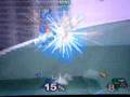 A Falco Combo Video (Mejica Pawer)