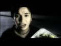 Album: SoapdishArtist: SoapdishRelease on July 2005Label: VIVA RecordsComposer: Jeff BolivarGuitar / Vocals: Jeff Bolivar Bass / Backup Vocals: Cesar Bendoy, Terence Teves Drums: Kurt FlorescaNakaka-LSS.. Here's the lyrics of Pwede ba by SOAPDISHPwede bang sabihin moNa itatago mo ang mga sulat koKasi medyo maiinis akoKung itatapon mo..'wag kang mag-alala..Di ako luluhaKung may kapiling kang ibaDi na pipilitin pa..Itong damdamin ko sa'yoMedyo maninibagoPero ayos lang sakin 'toAt pwede bang sabihin mong..
