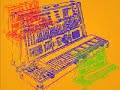 The ARP 2600: Oscillators Part 3