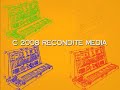 The ARP 2600: Oscillators Part 3