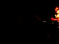 Archfiend- Prayers Of Hell (acheron cover)