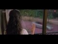 Bhula Dena Mujhe - Aashiqui 2 Full Video Song with Lyrics - Asra Afghan Bhula Dena Mujhe - Aashiqui 2 Full Video Song with Lyrics - Asra Afghan