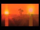 TWIN OF THE SUN