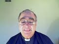 Christ the Shepherd of the world (Mark 6,34-44) 08 Christ the Shepherd of the world (Mark 6,34-44) 08