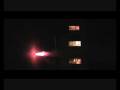 videos de Untitled_0001.wmv