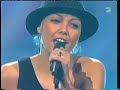 Comeback Show - Jazzy - Verpiss Dich