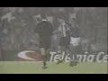 brasileiro 99   atlético 4 2 cruzeiro   1º jogo