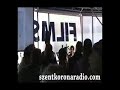 K�ka J�nos Egerben