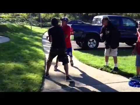 mexican train mexican train