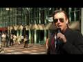 Now Playing at Reason.tv: Are the Dems Anti-Interventionist