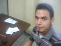 videos de Electricidad 1