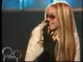 videos de Just Stand Up (My Favorite Song!)