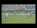 Tianjin Olympic Soccer USA vs Japen