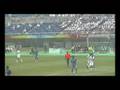 Tianjin Olympic Soccer USA vs Japen