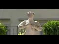 Z�rich Song \"Zur�ck nach Z�rich\"