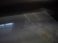 Laser Cutting Shadow Puppets