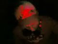 Dj Lama Centralino Club Gigolo prive