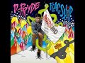 D-Pryde - Flagship Intro (Prod. K Beatz & Scena)