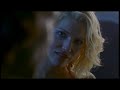 Battlestar Galactica - Epic Series Trailer