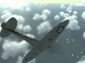 Battle of Britain - Bomber Attack