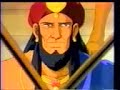 Contemplation Sutra & Story of Prince Ajatashatru 1/6 Contemplation Sutra & Story of Prince Ajatashatru 1/6