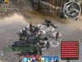 videos de Guild wars remembrance
