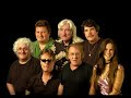 jefferson-starship-reunion-christopher-cross-chris-bliss.html