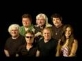 Jefferson-Starship-R