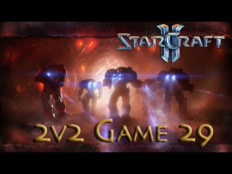 starcraft 2 hots
