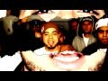 Termanology & Ea$y Money Derelict Video and Lyrics