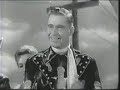 Deep in the Heart of Texas with the The Ranch Party Gang on Ranch Party ( 1957 )