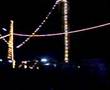Mawlud 2008