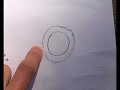 Do nuclear decay rates depend on our distance from the sun? Do nuclear decay rates depend on our distance from the sun?