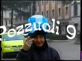 FEDAYN CASSINO vs Pozzuoli: l'attesa