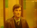 Doctor Who: Heart Of Steel P1 Doctor Who: Heart Of Steel P1