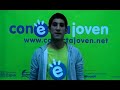 Conecta Joven. Tierra Nueva (Huelva)