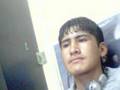 V�deo Incomprencion 