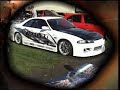 MODDED UK 2006 - BHP KINGDOM