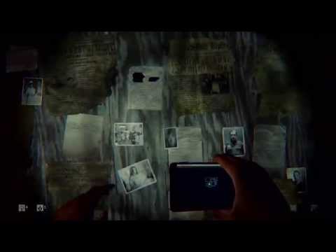 Vidéo 1
