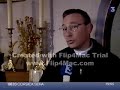 messe-en-latin-en-corse.html